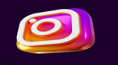 instagram symbol code