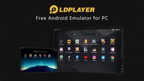 install android emulator on mac