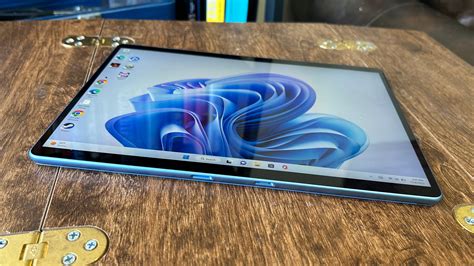 install android on microsoft surface pro 4
