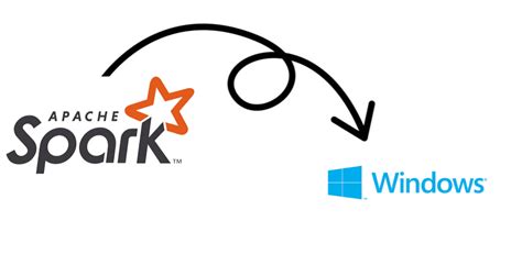 install apache spark on mac m1