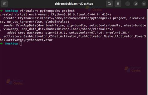 install flask on mac python3