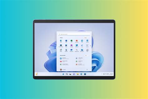 install linux on surface pro 5
