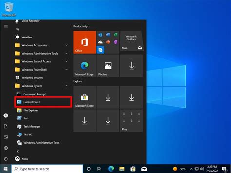 install linux on windows 10 hyper v