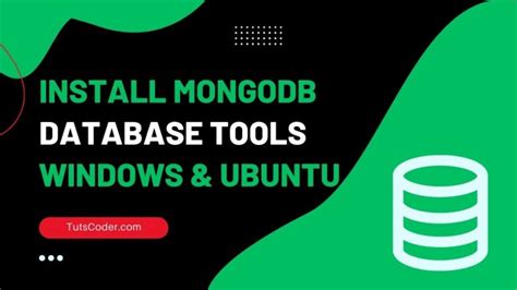 install mongodb ops manager ubuntu