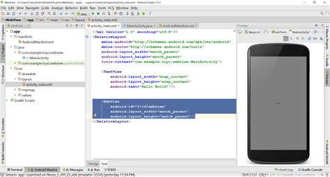 install multiple versions of android studio