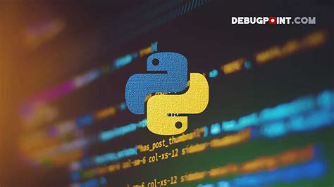 install python 3.8 10 ubuntu 18.04