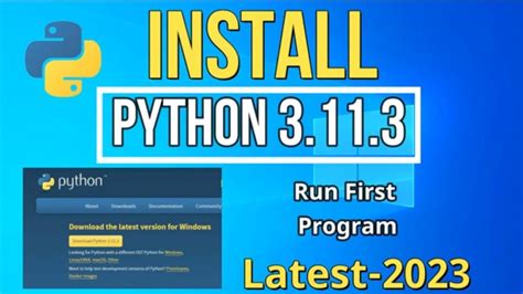 install python 3.8 3 32 bit