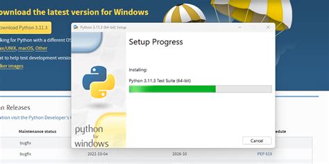 install python 3.8 alongside 3.10 ubuntu