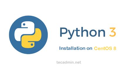 install python 3.8 on rhel 8