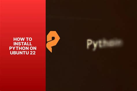 install python 3.8.10 ubuntu