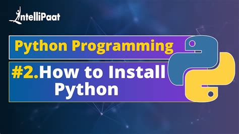 install python 3.8.8