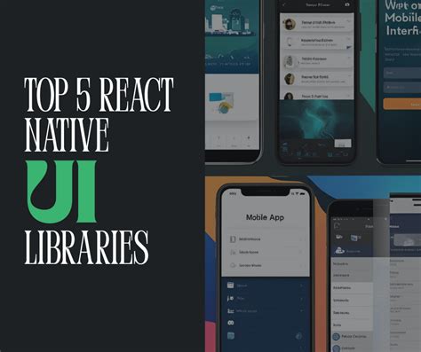 install react native webview expo