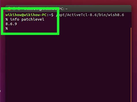 install tkinter in python 3.12