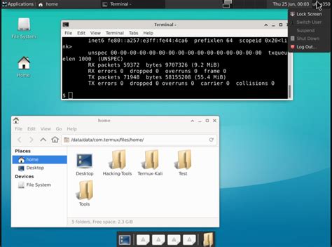 install tor in termux github
