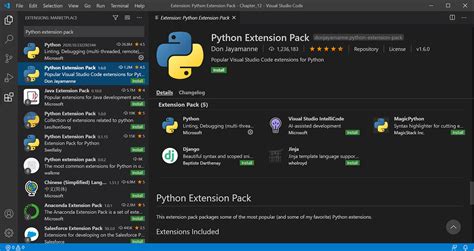 install vs code offline