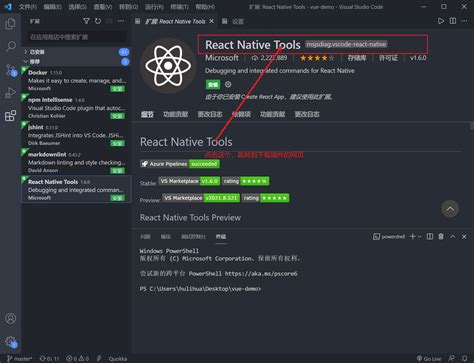 install vs code server offline