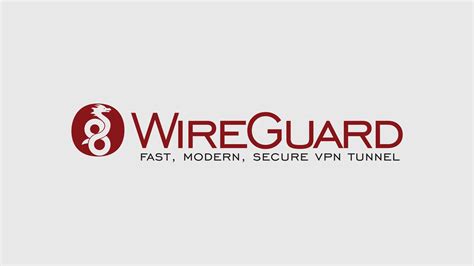 install wireguard client arch linux
