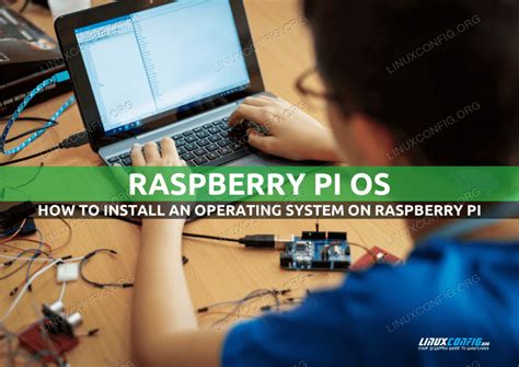 install wireguard on raspberry pi os