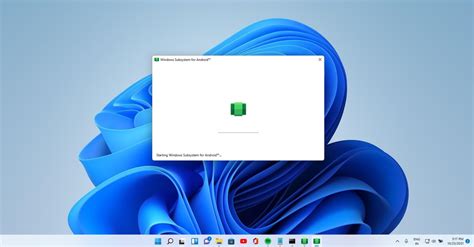 installing android apps on windows 11 reddit