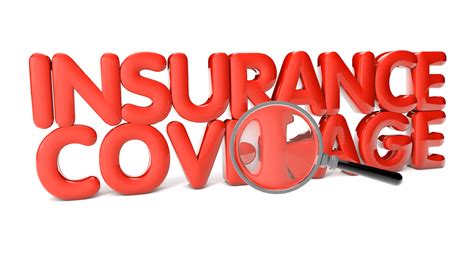 insurance coverage meaning in telugu