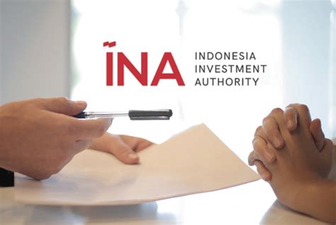 Asuransi Investasi Indonesia
