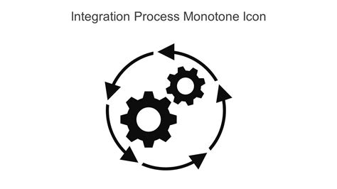 integration symbol in powerpoint