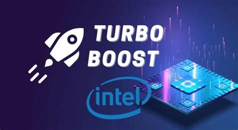 intel turbo boost meaning