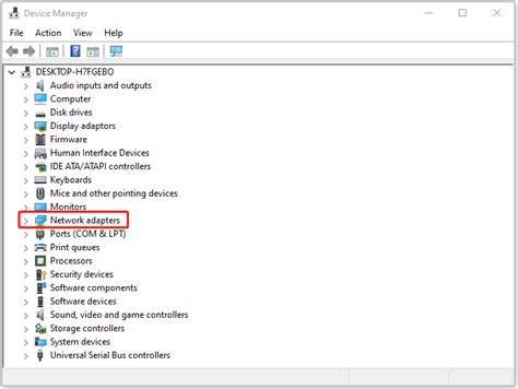 intel wireless ac 9560 experiencing driver or hardware related problems