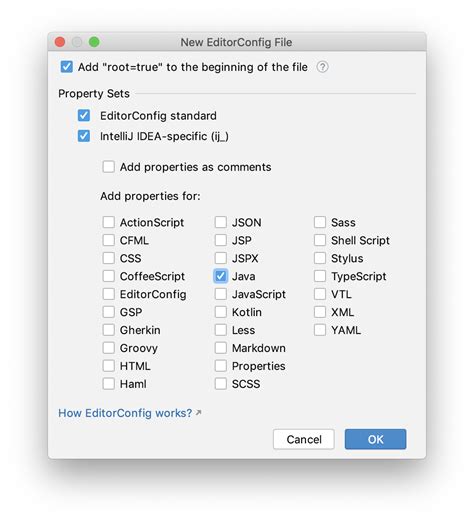 intellij format code hotkey