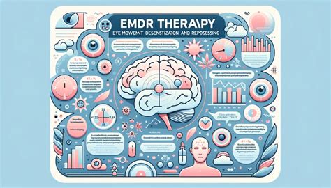 interactive complexity code for emdr