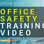 interactive office safety training