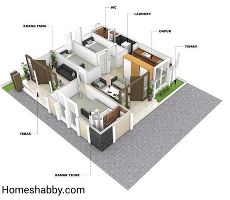 th?q=interior+rumah+10x10+3d&pid=api&mkt=en us&adlt=moderate&t=1