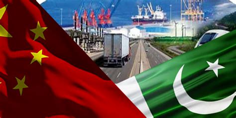 internal and external challenges to cpec
