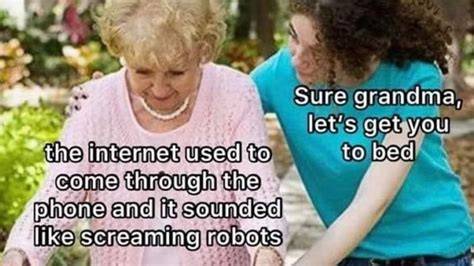 internet meme