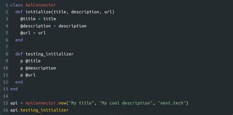 internet programming examples