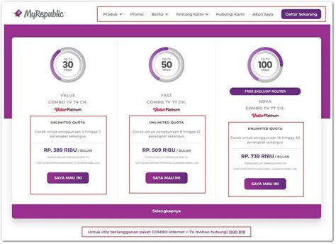 internet quota