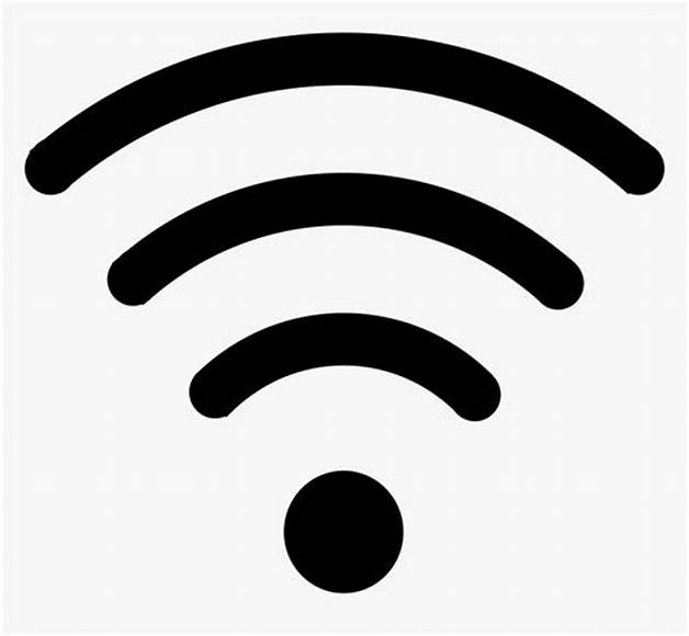 internet-connection-icon