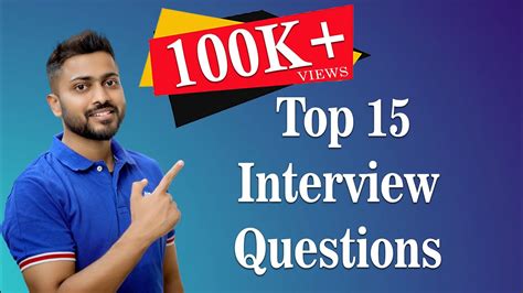 interview bit os interview questions