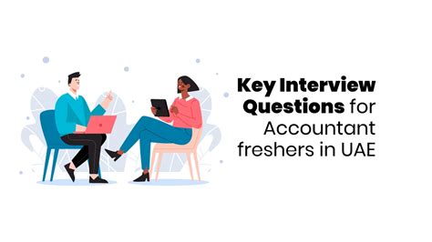 interview questions for accountant in uae