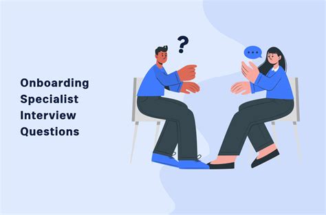 interview questions for hr onboarding specialist