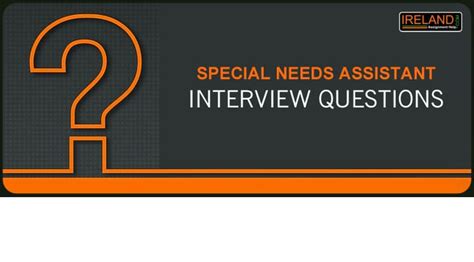 interview questions for sna