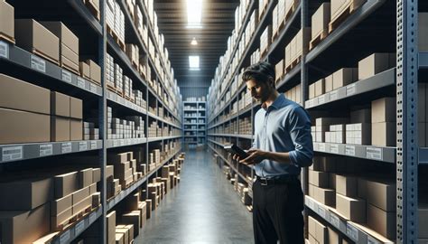 interview questions for storekeeper position