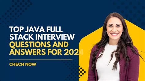 interview questions java full stack