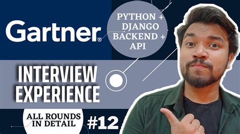 interview questions python django developers