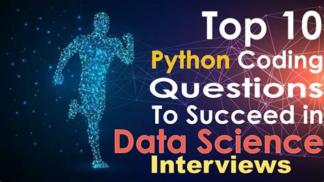 interview questions python github