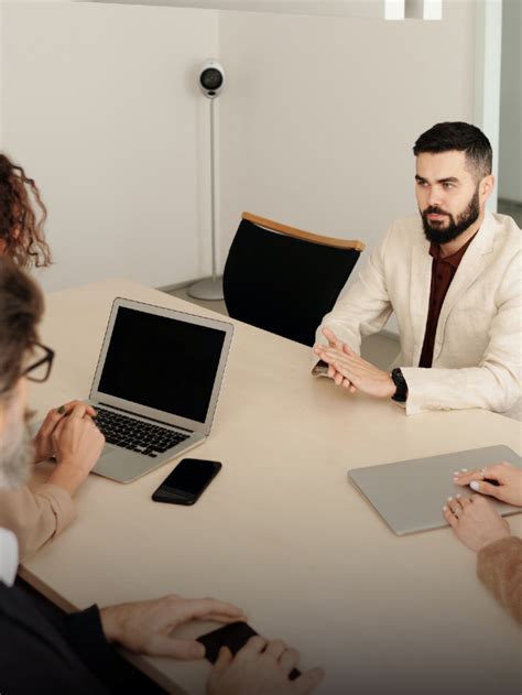 interviewbit hr questions