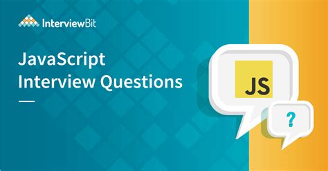 interviewbit javascript questions