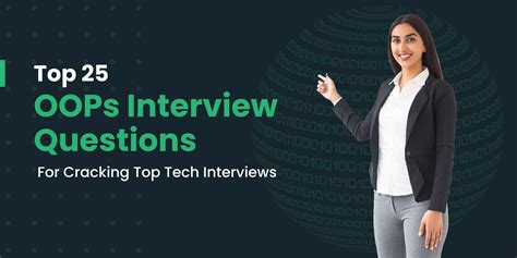 interviewbit oops questions