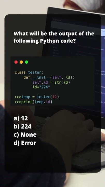 interviewbit python questions