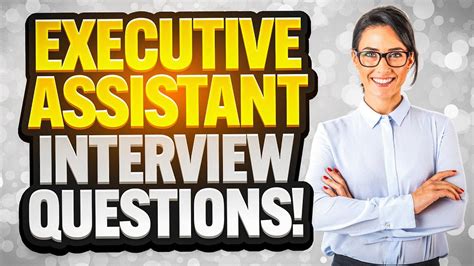 interviews questions and answers for ea